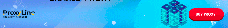 PROXYLINE_RU_EN