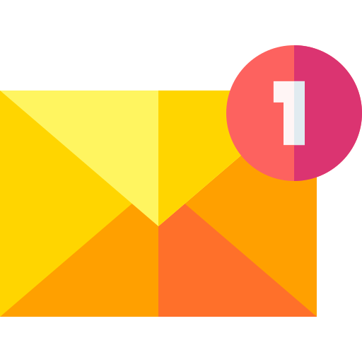 buy accounts from different email services